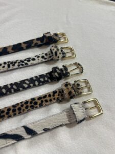 the-most-wonderfull-time-of-the-year-1