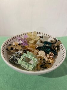 the-most-wonderfull-time-of-the-year-2