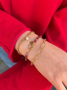 the-most-wonderfull-time-of-the-year-3