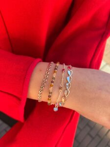 the-most-wonderfull-time-of-the-year-5