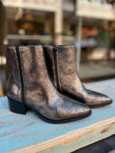 the-most-wonderfull-time-of-the-year-6