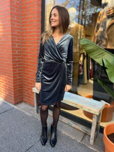 the-most-wonderfull-time-of-the-year-7