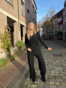 the-most-wonderfull-time-of-the-year-8