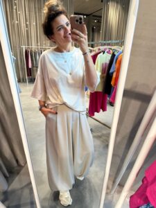 Lente 2026 | Wat mag er niet in jouw kast ontbreken?