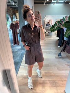 Lente mode 2026 | Trends