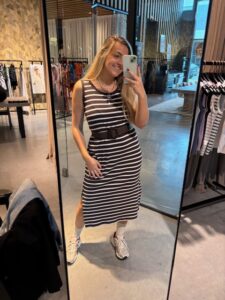 Trends lente 2026 | Wat is er dit jaar in de mode?